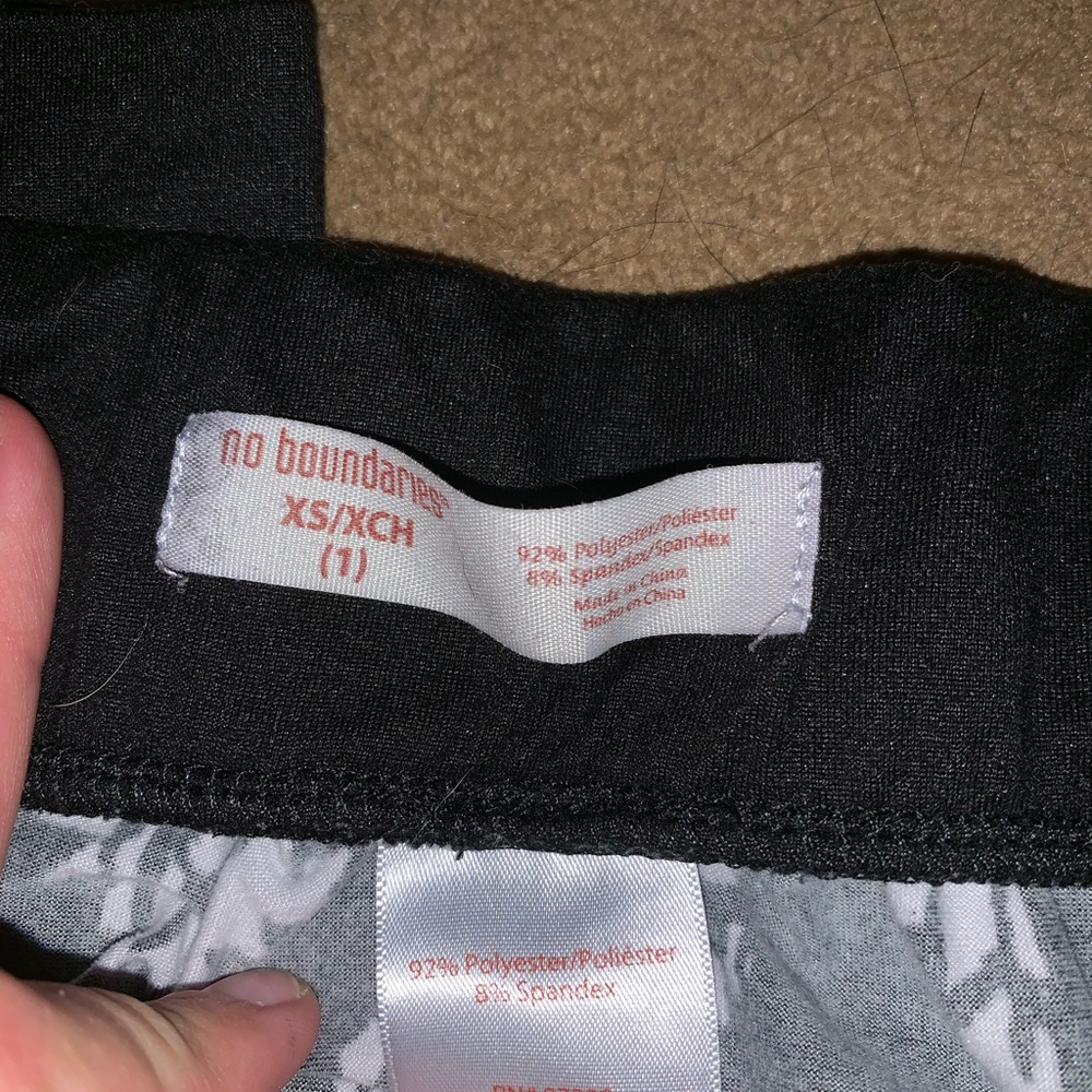 pants - Picture 3 of 3